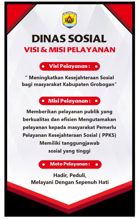 WhatsApp Image 2024 05 07 at 15.11.27