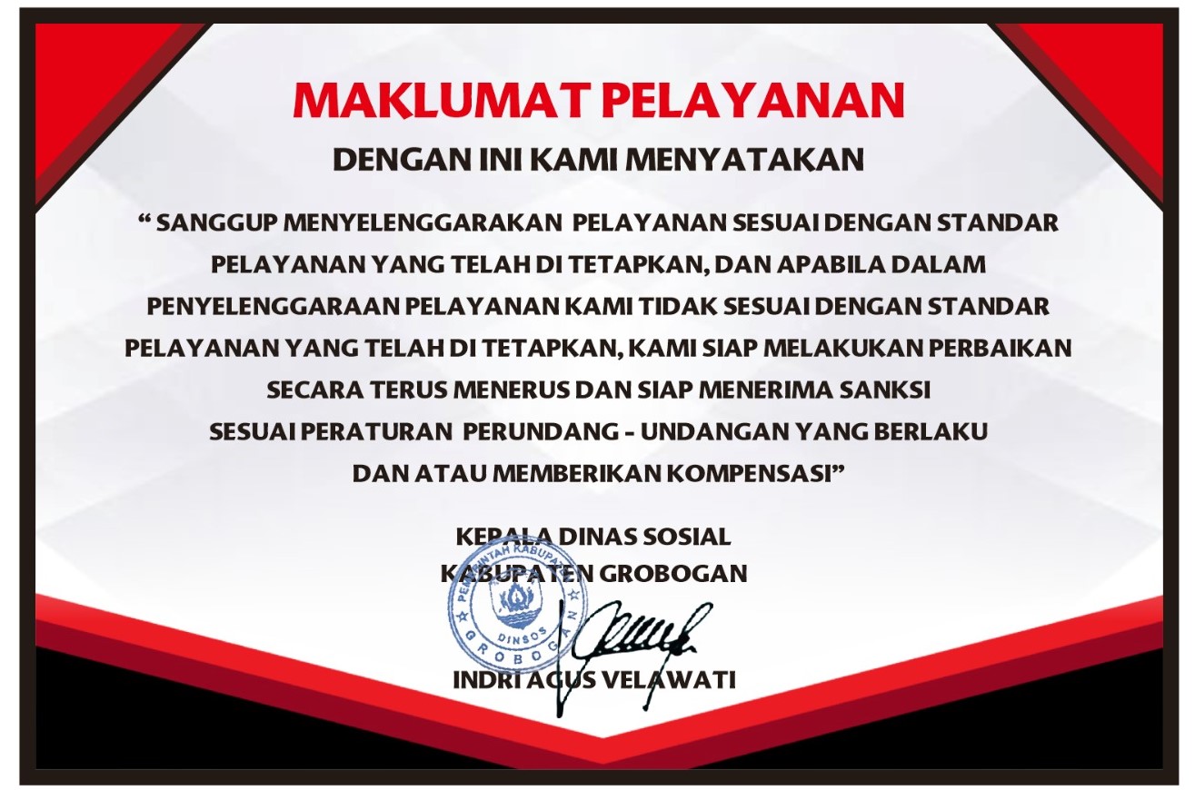WhatsApp Image 2024 05 08 at 15.07.26